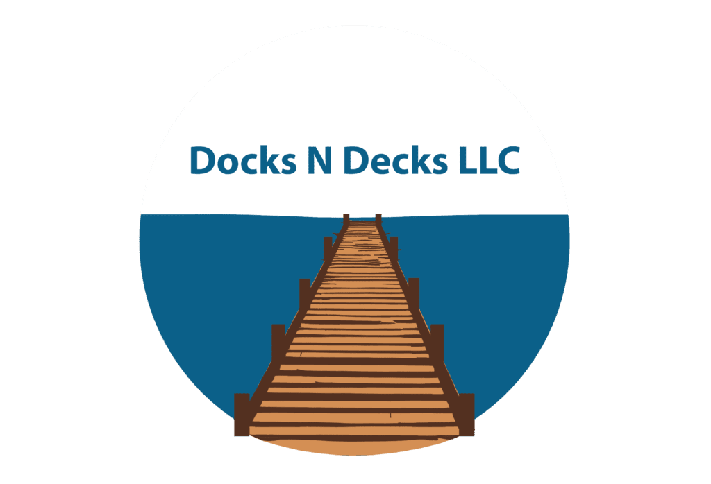 DocksnDecks