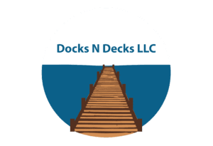 DocksnDecks